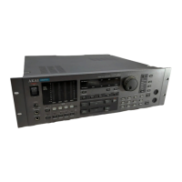 Preview: Akai DR 4