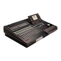 Preview: Akai DPS 24