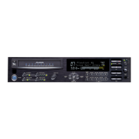 Preview: Alesis MASTERLINK ML-9600