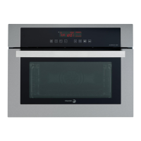 Preview: Fagor 6H-570A TCX