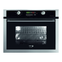 Preview: Fagor 5HA-780X - 3-10