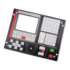 Control Panel Logo