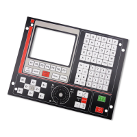 Preview: Fagor 8025 T CNC