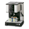 Coffee Maker Logo