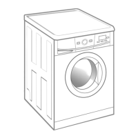 Preview: Fagor FWD612IT