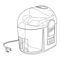Preview: Fagor LC-220