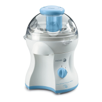 Preview: Fagor LC-300