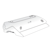 Preview: Fagor MV 100
