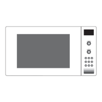 Preview: Fagor MW-3245GEA - 01-05