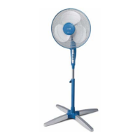 Preview: Fagor VTR-25