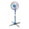 Fan Logo