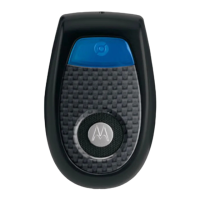 Preview: BLUETOOTH T305 PORTABLE HANDS-FREE SPEAKER