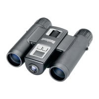 Preview: Bushnell Imageview 11-1025