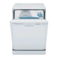 Preview: Ariston LL 64 B NA