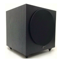 Preview: Audio Pro Sub Nova