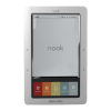 eBook Reader Logo