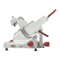 Preview: Berkel 829A