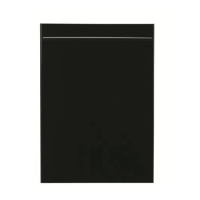 Preview: Blomberg DWT37200