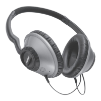 Preview: Bose TriPort On-Ear Headphones