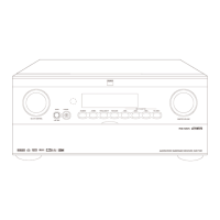 Preview: Boston AVR7 120