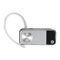 Preview: Motorola MOTOPURE H12