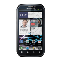 Preview: Motorola PHOTON 4G