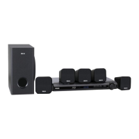 Preview: RCA RTB1013