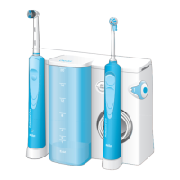 Preview: Oral-B OxyJet OC17565X