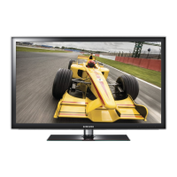 Preview: Samsung Smart TV UE37D5520