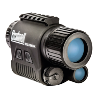 Preview: Bushnell Night Vision 26-2024