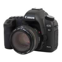 Preview: Canon EOS 1000D