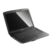 Preview: eMachines E520 Series