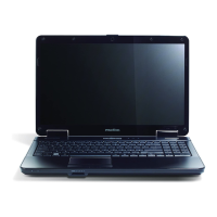 Preview: eMachines E627 Series