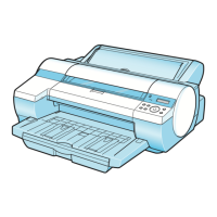Preview: Canon imagePROGRAF iPF510