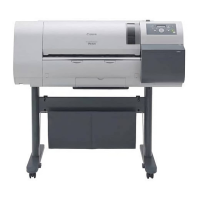 Preview: Canon imagePROGRAF W6400