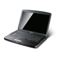 Preview: eMachines E510 Series