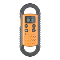 Preview: Motorola TLKR T3