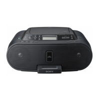 Preview: Sony ZSS2IPW