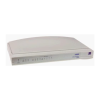 Modem Logo