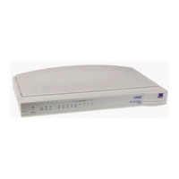Preview: 3C886 - OfficeConnect 56K LAN Modem Router