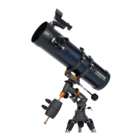 Preview: Celestron AstroMaster 130 EQ