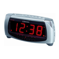Preview: Emerson CK5250