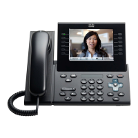 Preview: Cisco 9971 Standard