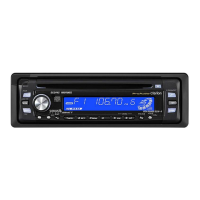 Preview: Clarion DXZ445