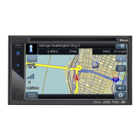 Preview: Clarion VX400