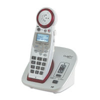 Preview: Clarity XLC3.4