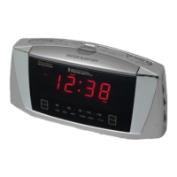 Preview: Emerson Research CKS5055B