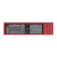 Preview: Clavia Nord Electro 3