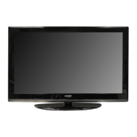 Preview: Coby TF-TV4028