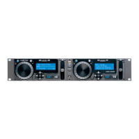 Preview: Cortex HDC-1000